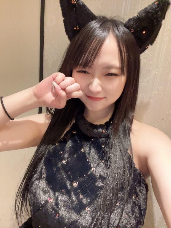 星に包まれて。。❤️