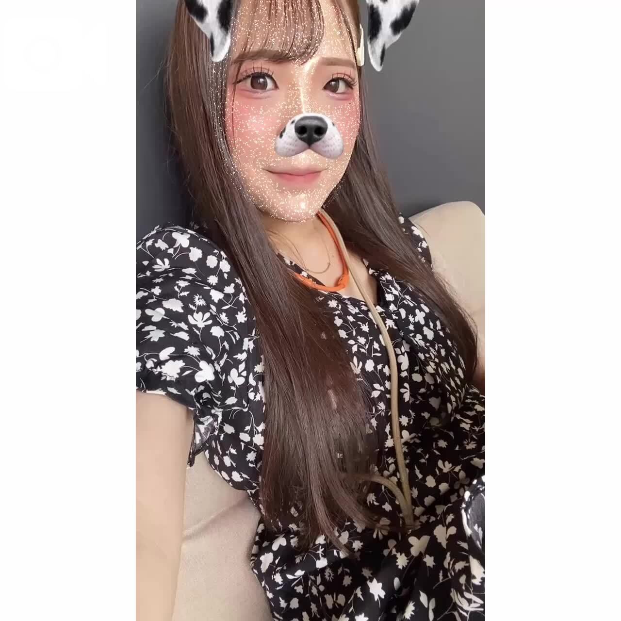 ご自宅&#127976;