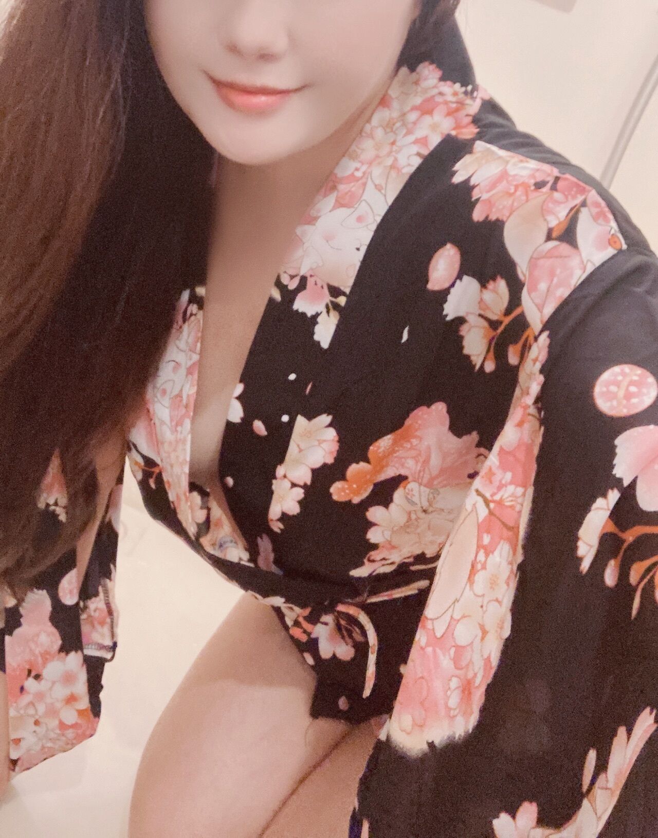 あと少し…