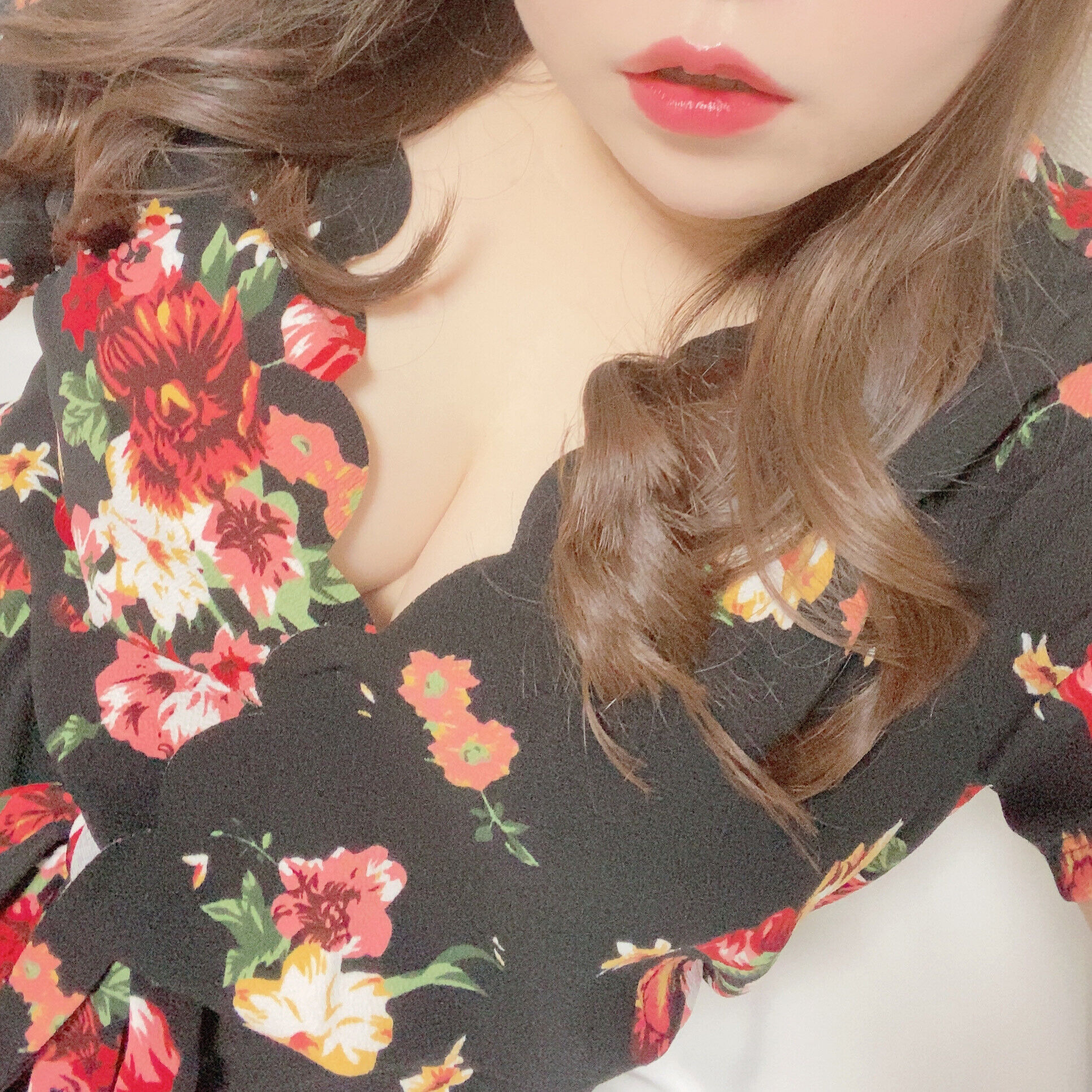 夜更かしさん集まれ&#x301C;&#128151;