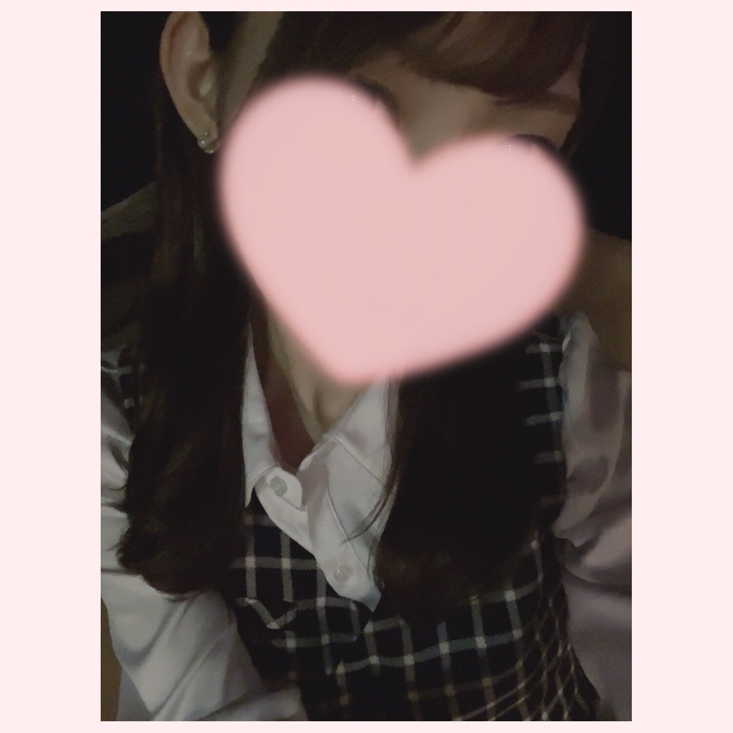 七夕&#9825;&#9825;&#9825;