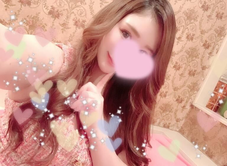 お礼&#9825;M様