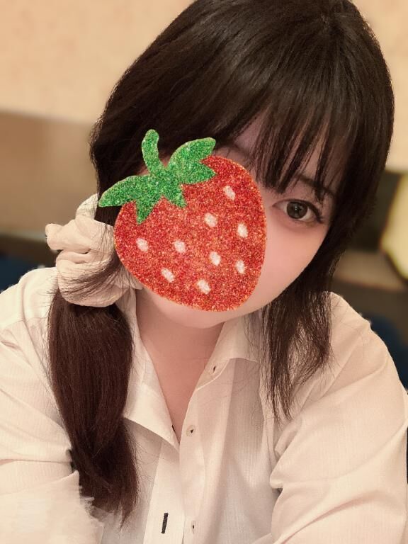 イチャイチャしよ〜♡