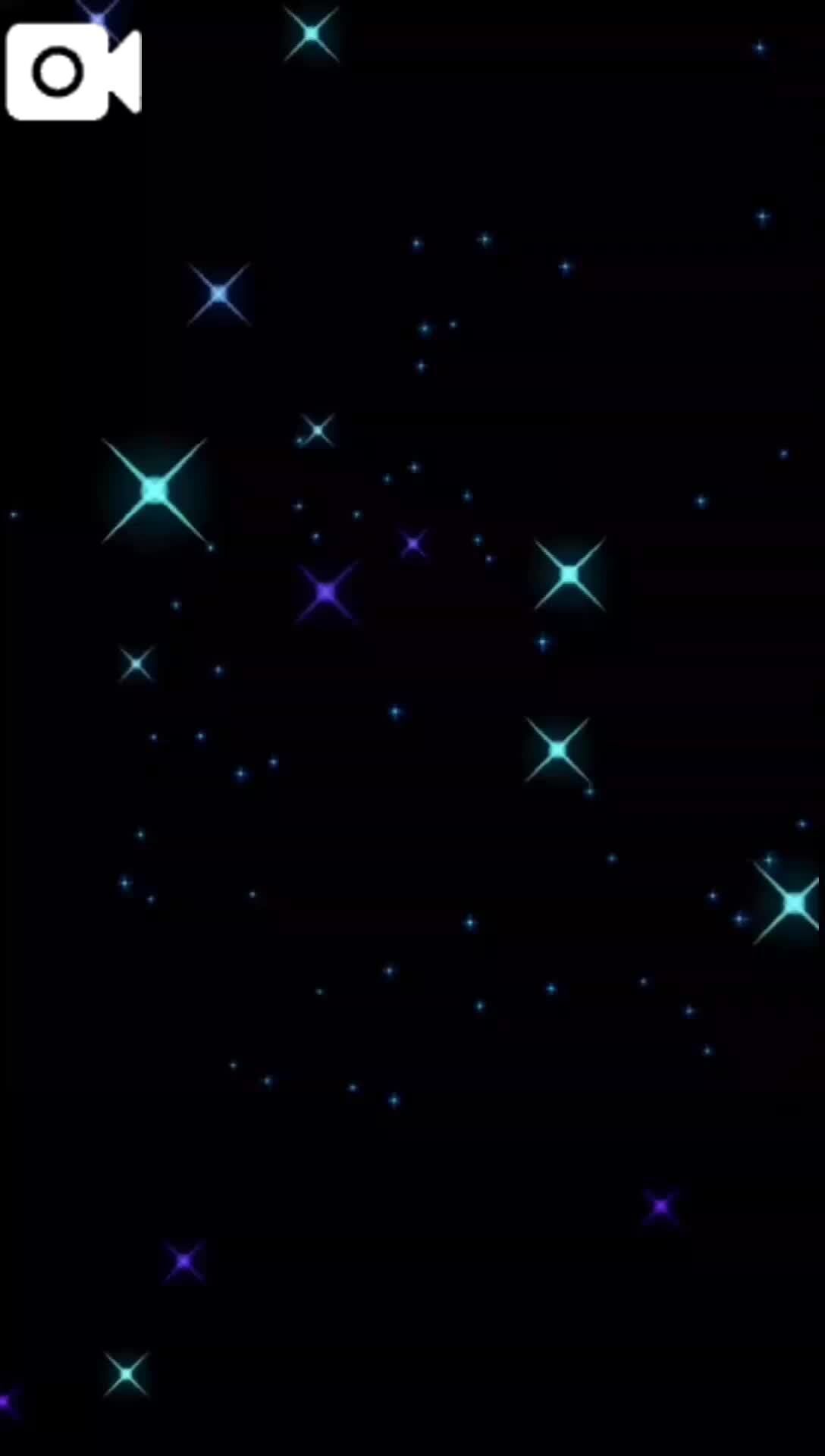願いごと？そんなの私が決めるわ