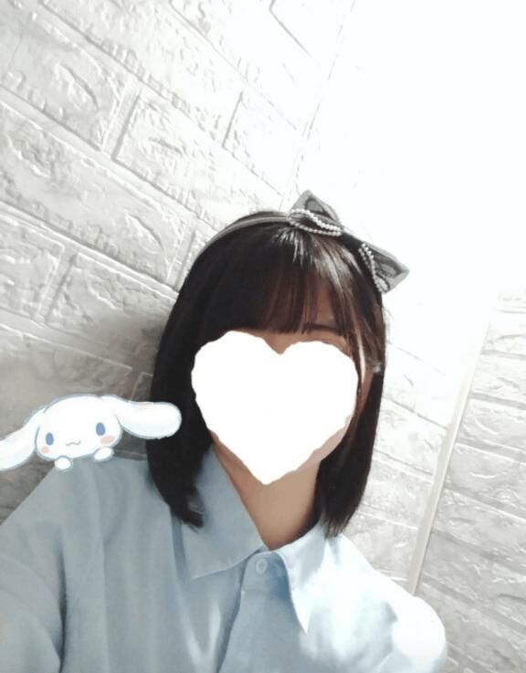 七夕の再開の結果…