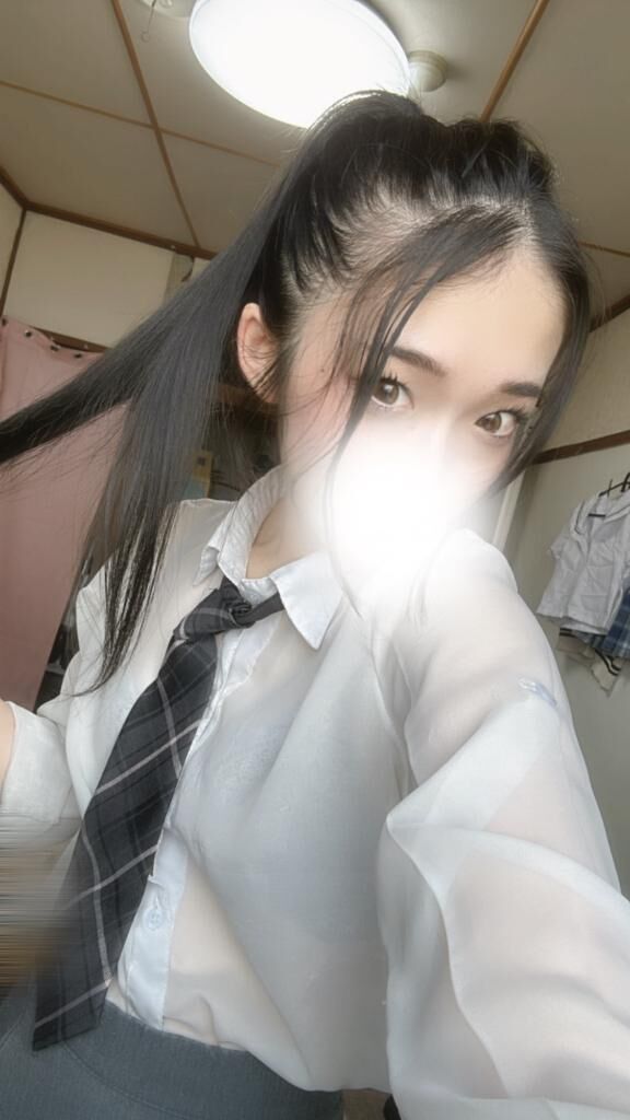 見て見てーーーーっ&#10083;&#65039;