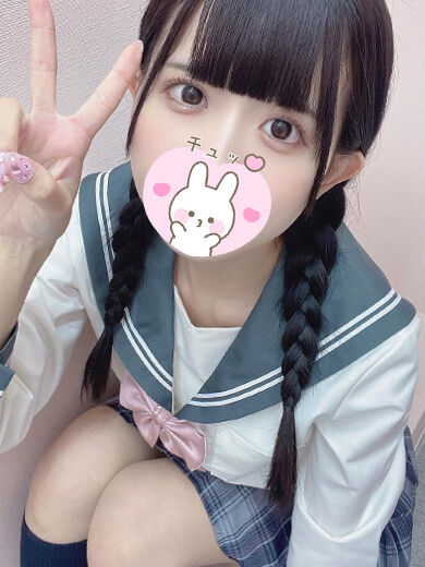 Y様へ