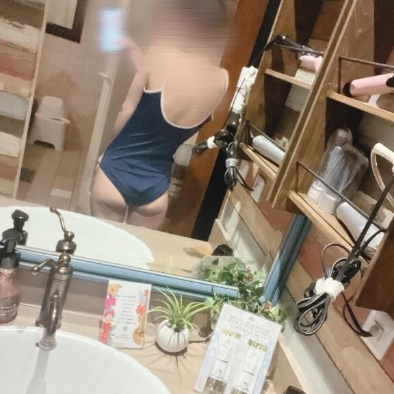 出勤&#9825;