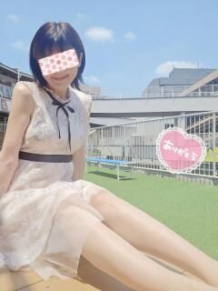 お礼です&#9825;７月７日。緑区のH様&#9825;