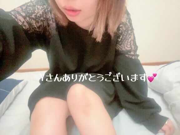 お礼です♪