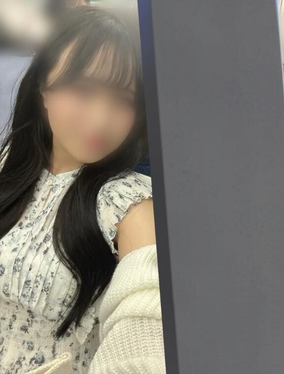 帰ってます♡