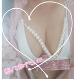 ☆朝1番のありがとぉ☆