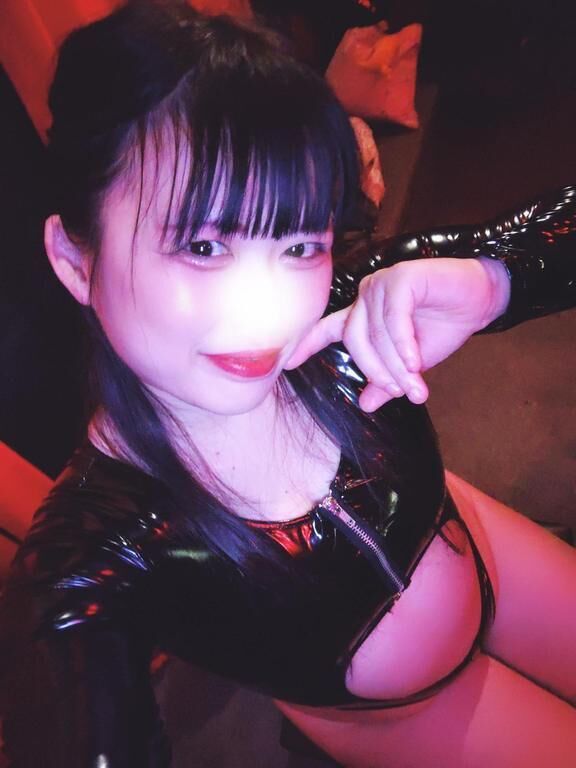 SMナイト