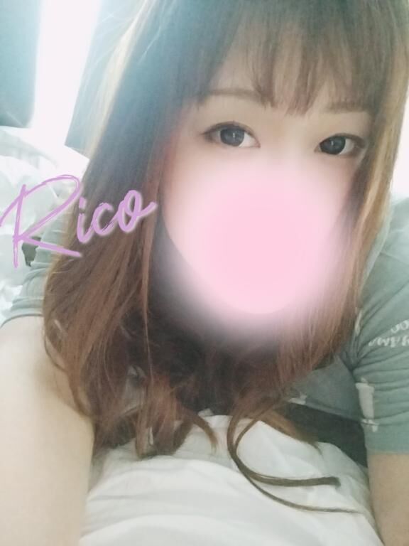 退勤です&#9825;