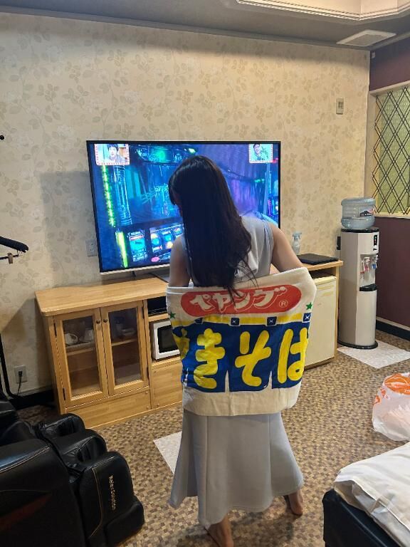 きのうのおレイ