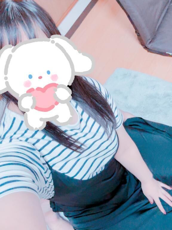 おやすみなさい&#9825;
