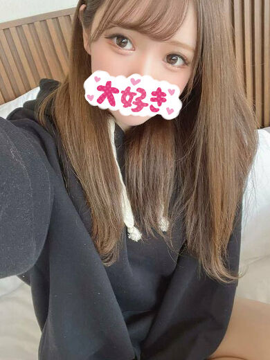 初めてのビジネスホテル様( *´ 艸｀)