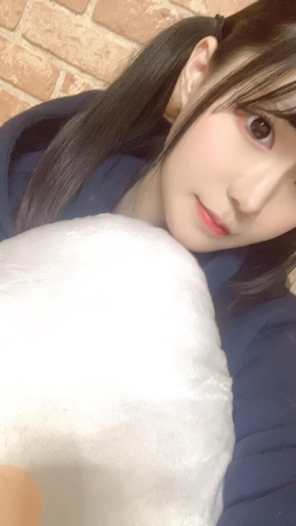 &#9825;ありがとん&#9825;