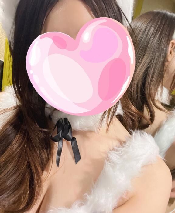 明日♡