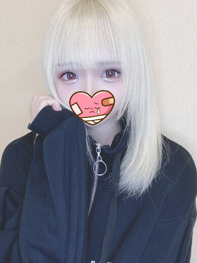 おはようです(*^-^*)
