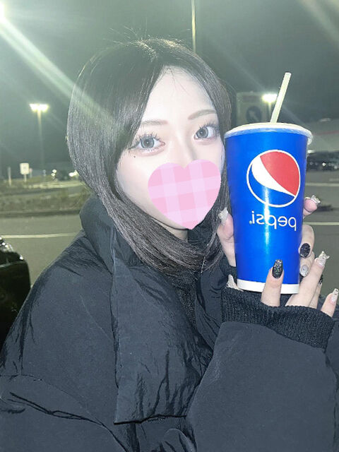 &hearts;おやすみ
