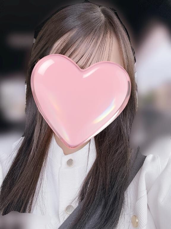 七夕&#11088;&#65038;