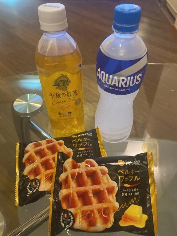 お礼(&#9825;&#9825;&#9825;&#9825;&#9825;)&#9825;