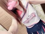 あしたも♡
