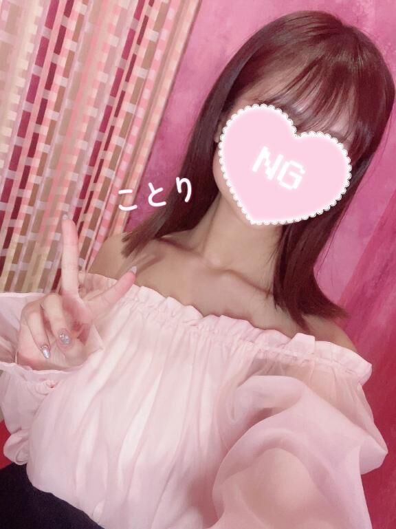 完売ありがとう&#9825;