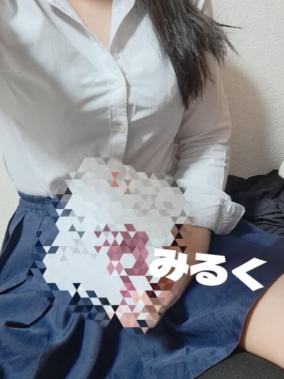 見せられない差し入れ
