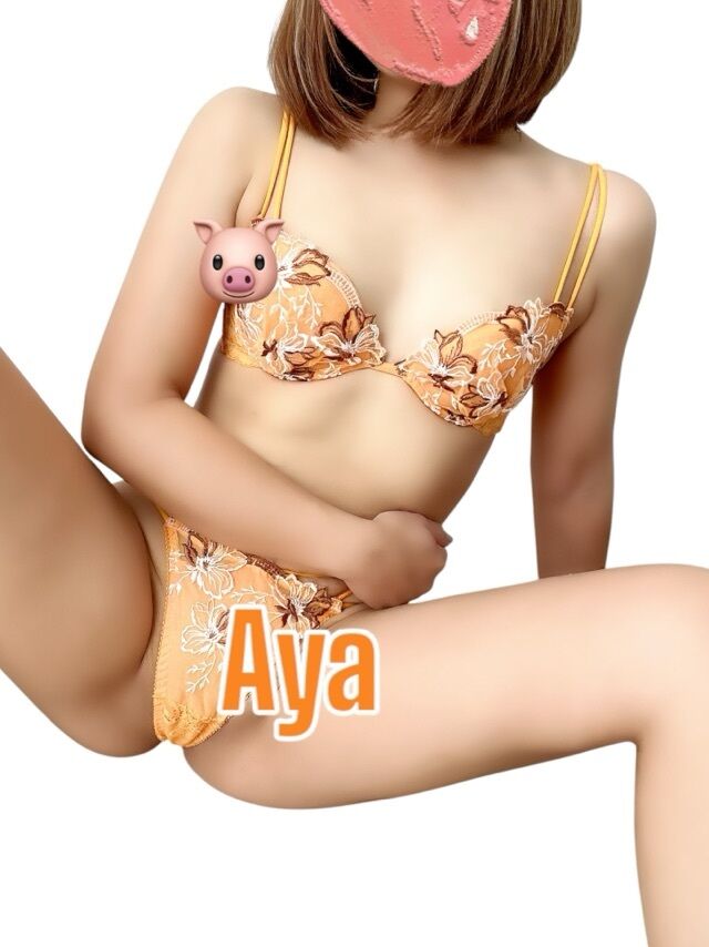 はいからさんのお題&#128055;