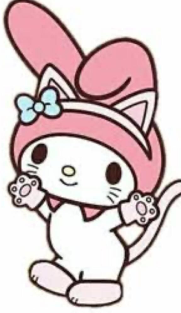 &#128140;お礼日記&#128140;