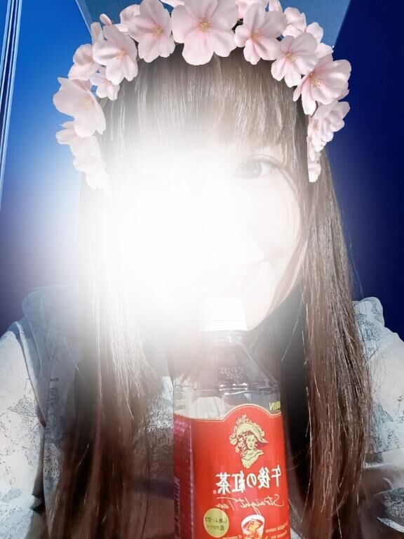 モヤモヤする〜