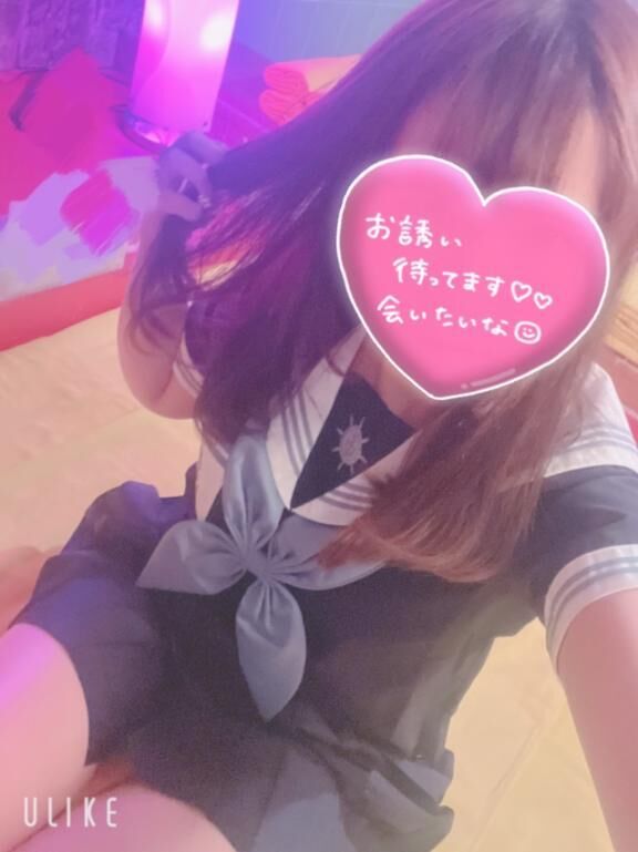 ありがとうございました&#9825;