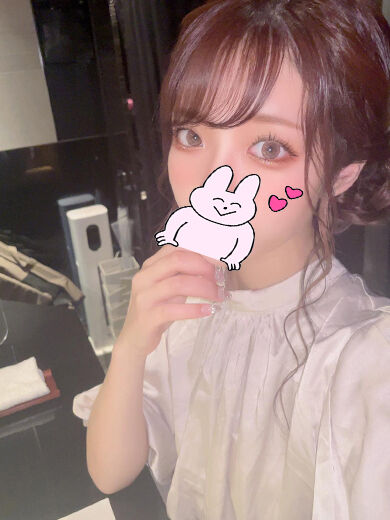 明日からの