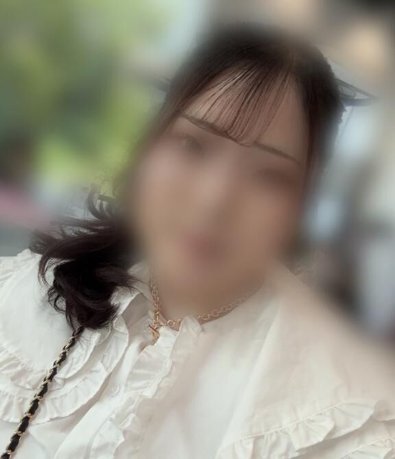 滑り込み七夕!!