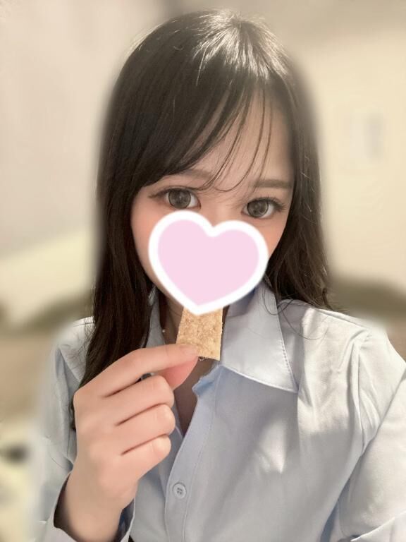 きょうもがんばったよ&#x301C;&#129767;&#128149;