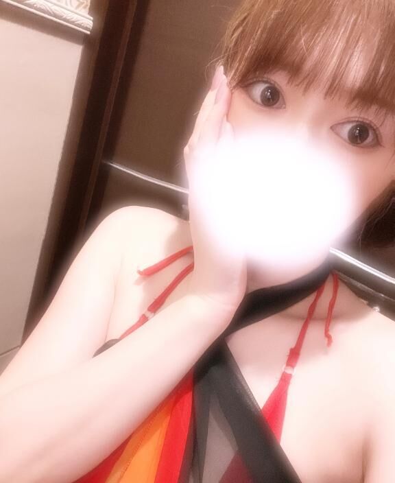 退勤しました&#9825;&#9825;