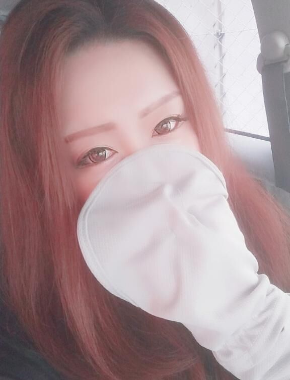 みたよ！！