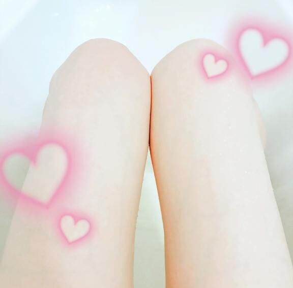 今日も1日お疲れ様でした&#9825;