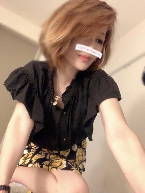 おやすみなさい