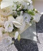 ♡会いたい気持ち、届いてた?
