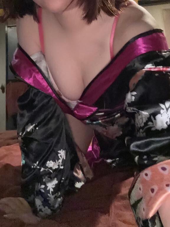 明日出勤です！