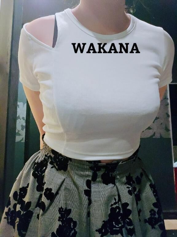 忙しいい〜いの