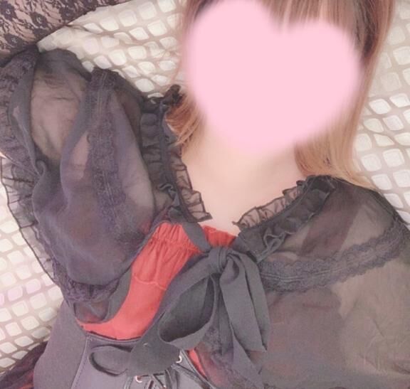 向かいます♡♡♡