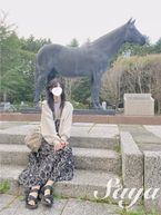 門別競馬場