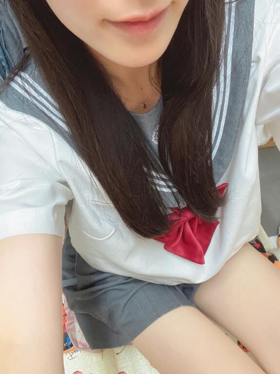 退勤&#9825;