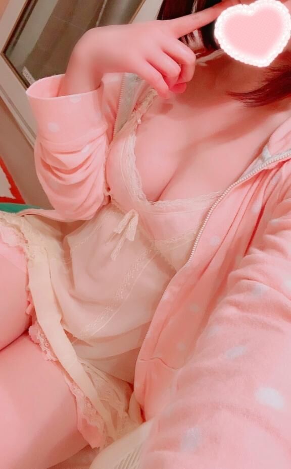 &#9825;ありがとうございました&#9825;