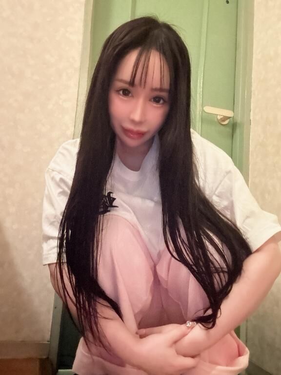 最高
