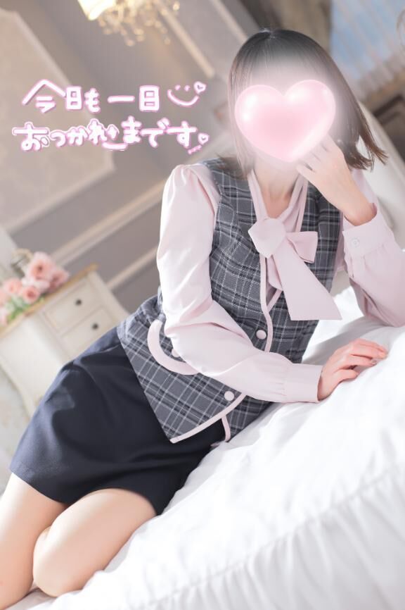 [お題]from:未来予想図さん
